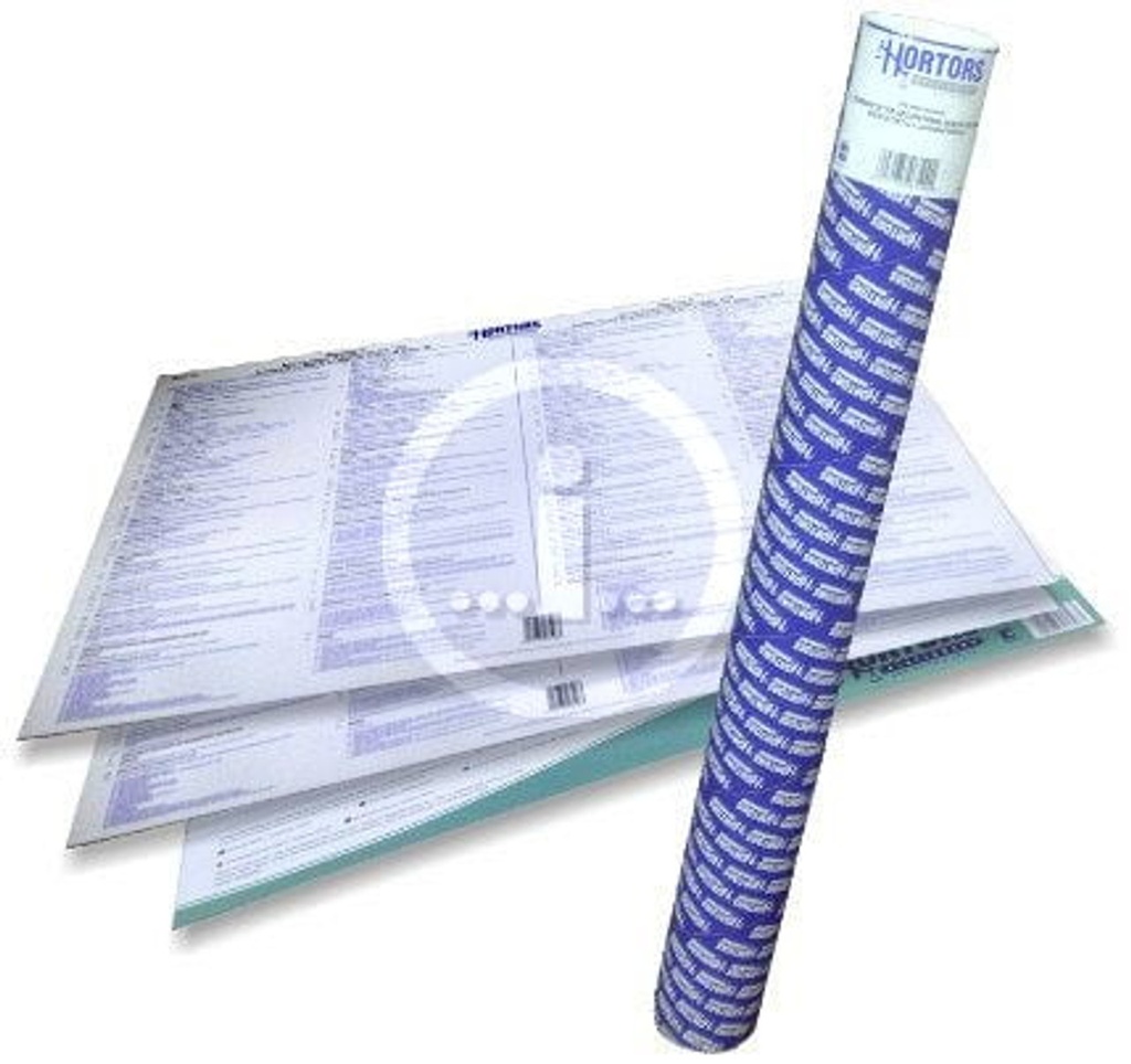 HORTORS NEW LABOUR RELATIONS ACT