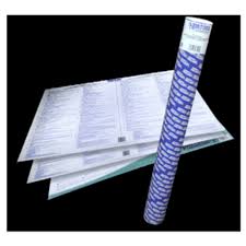 HORTORS OCCUP HEALTH & SAFETY ACT