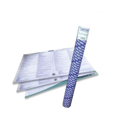 HORTORS SUMMARY OF EMPL ACT