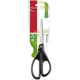 MAPED 210CM SCISSOR