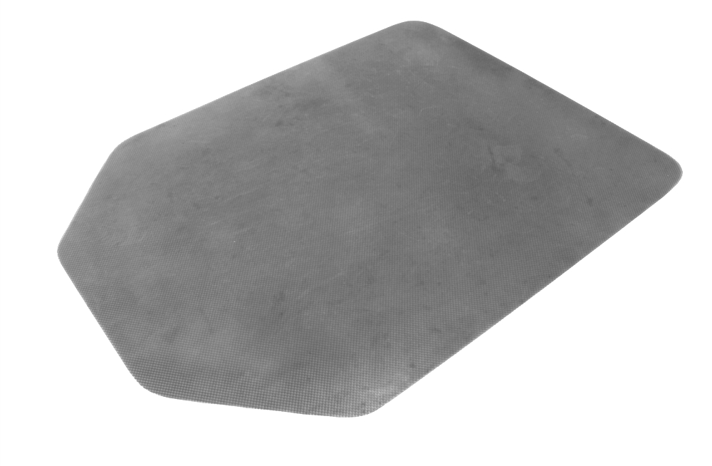 PARROT CARPET PROTECTOR 1200X900 RECTANGLE 