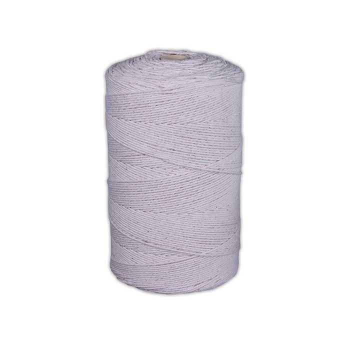 COTTON TWINE 500G 104