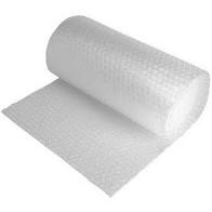 BUBBLE WRAP 410X30 METRES
