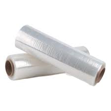 PALLET 100X150X15 MIC ROLL