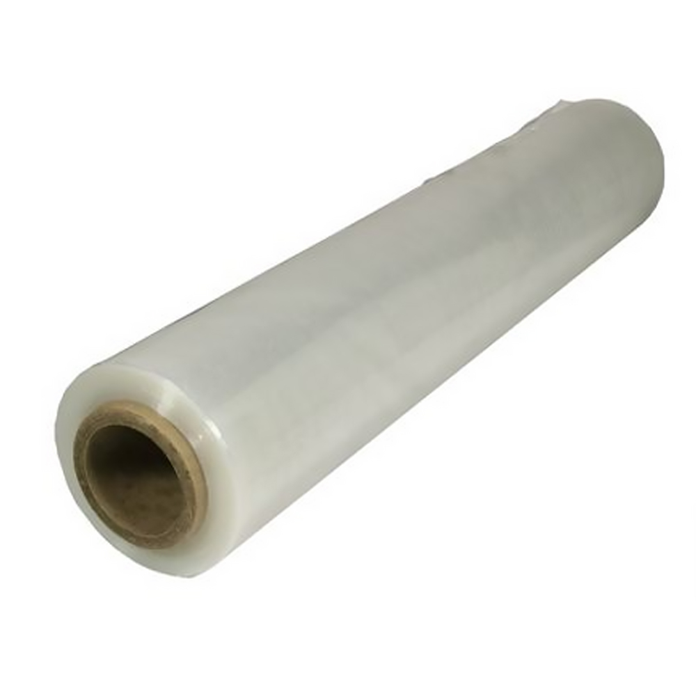 PALLET 450X1000X23 MIC ROLL