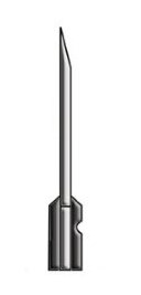 Kimble Gun Refills