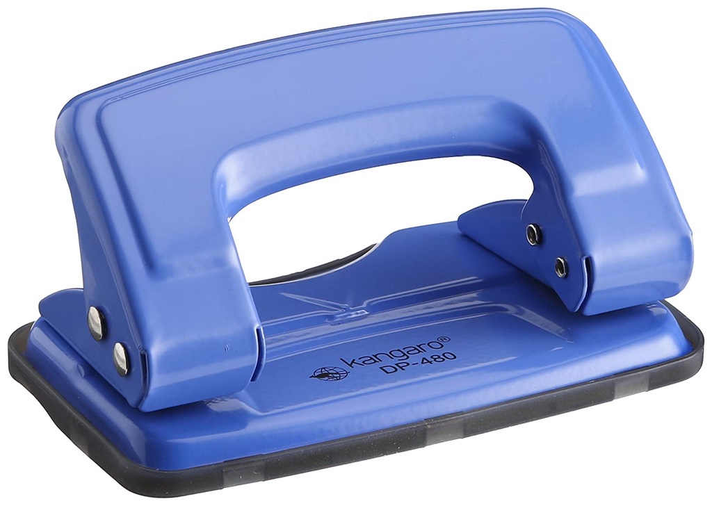 KANGAROO 480 PUNCH