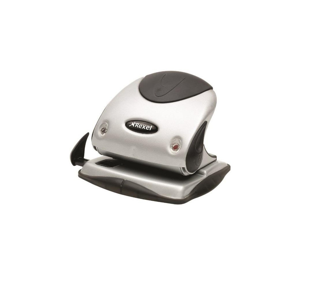 REXEL P215 15S PUNCH