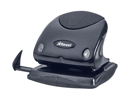 REXEL P225 25S PUNCH