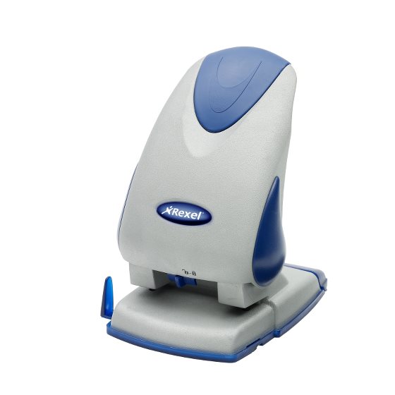 REXEL P265 65S PUNCH