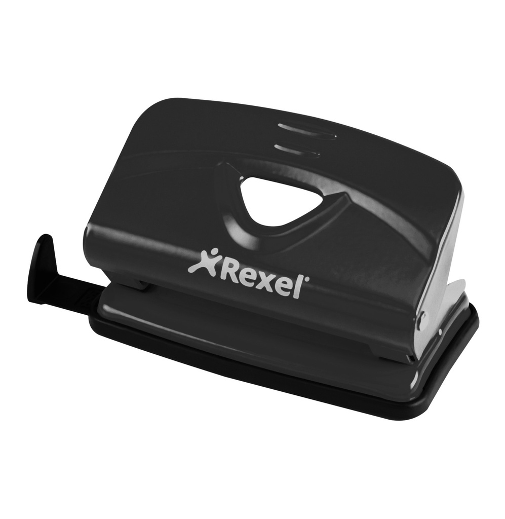 REXEL V210 10S PUNCH