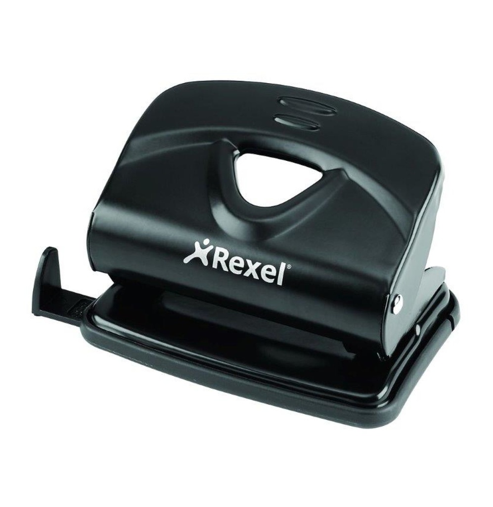 REXEL V220 20S PUNCH