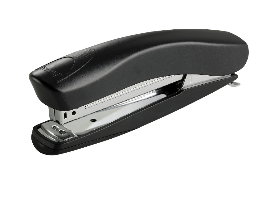 [STMREX210] REXEL JUNO 210 STAPLER PLASTIC