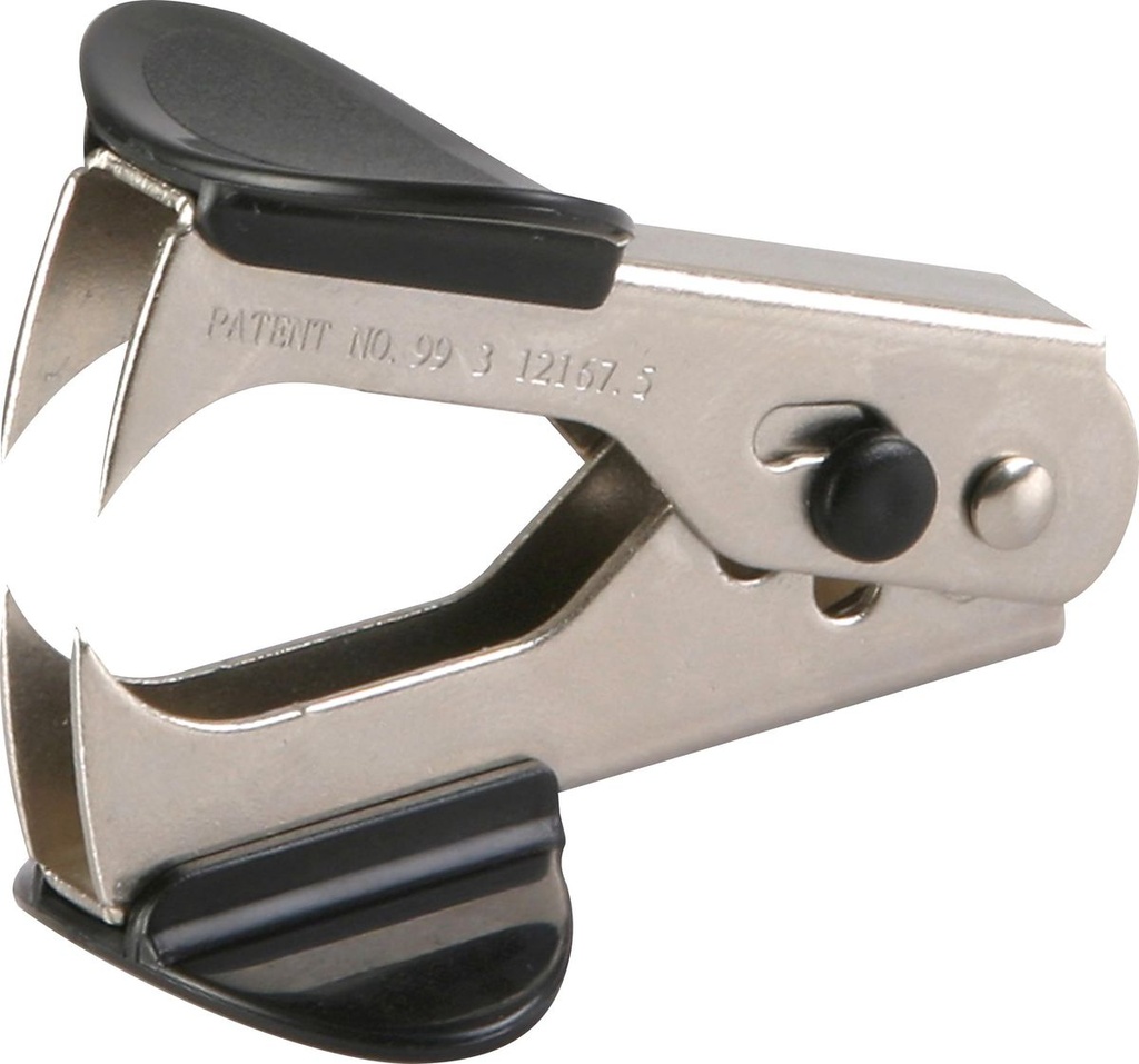 PARROT SR2018B STAPLE REMOVER