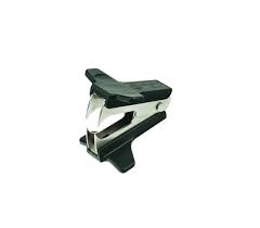 STANDARD STAPLE REMOVER