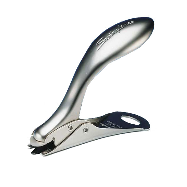 REXEL HEAVY DUTY STAPLE REMOVER