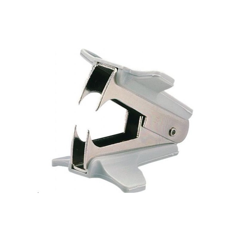 REXEL SOLO  STAPLE REMOVER