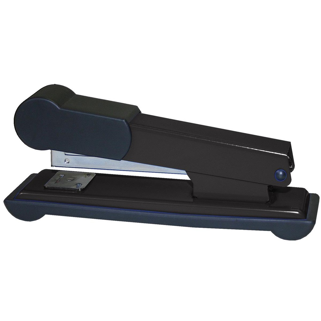 BANTEX 9342 METAL H/STRIP STAPLER 