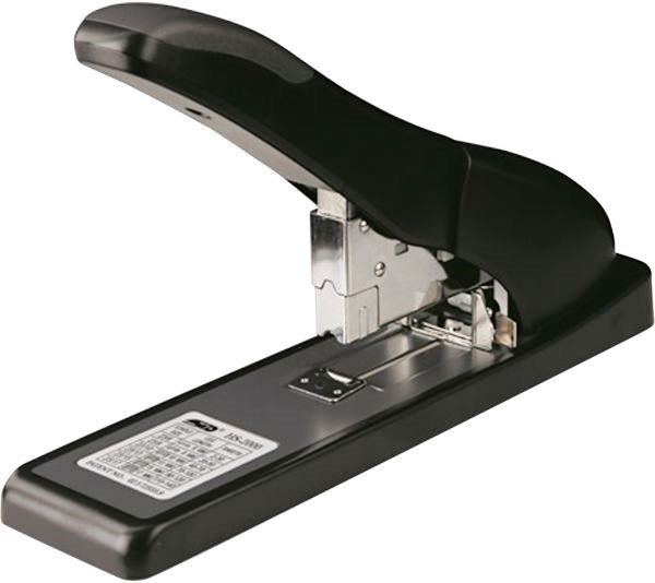 HS2000 HEAVY DUTY 140P STAPLER