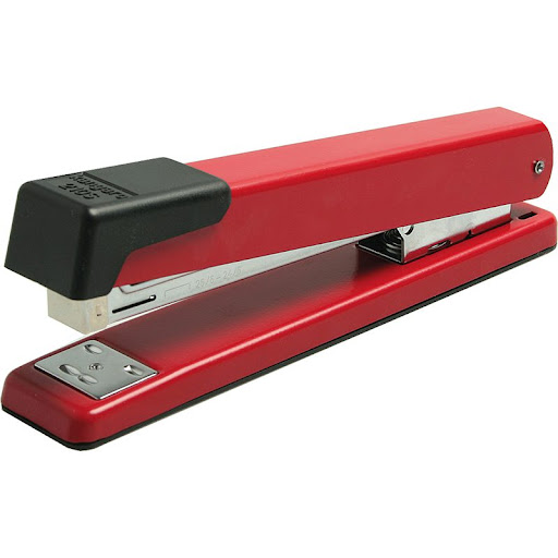 KANEX  210 F/STRIP STAPLER