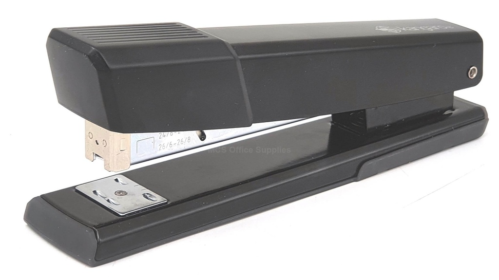[STMKANGDS435] KANGARO DS435 F/STRIP METAL STAPLER