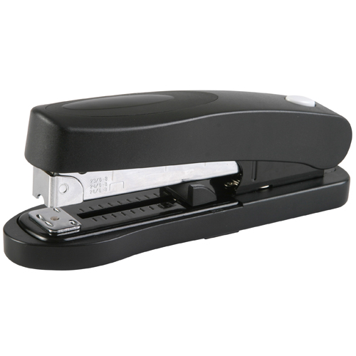 PARROT ST3032B STAPLER F/LOAD