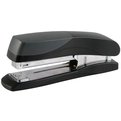 PARROT ST3048 STAPLER 20PG