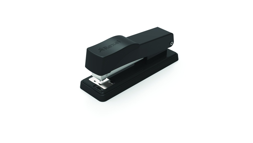 REXEL 100 STAPLER