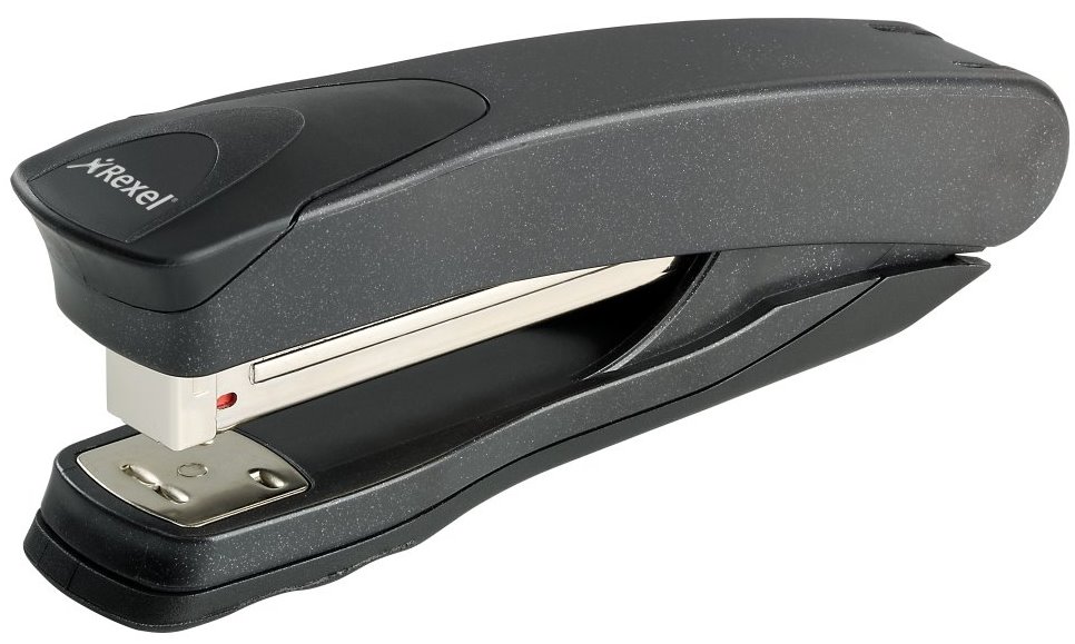 REXEL TAURUS STAPLER