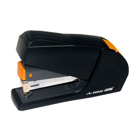 STD A100 POWER SAVING 25S H/SRTIP STAPLER