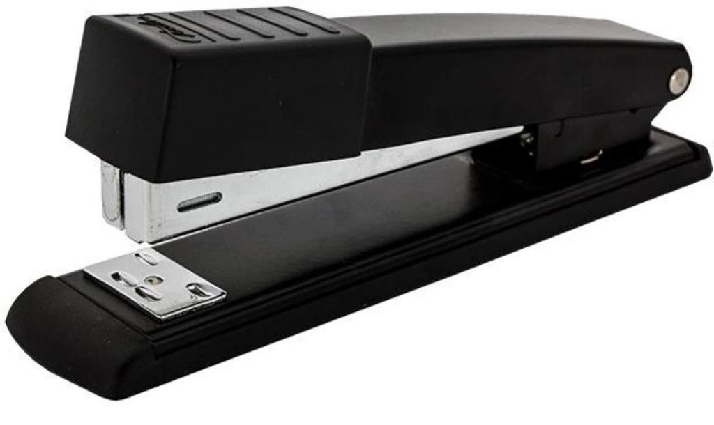 TREELINE MS510 METAL FULL STRIP STAPLER