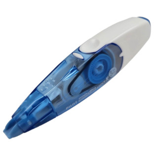 [CORPIL6MM] PILOT CORRECTION TAPE 6MM