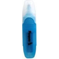 LIPPYS HILITER BLUE