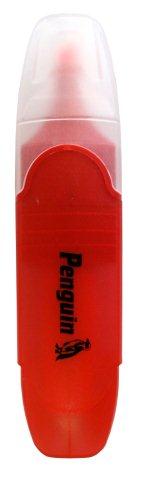 LIPPYS HILITER  ORANGE