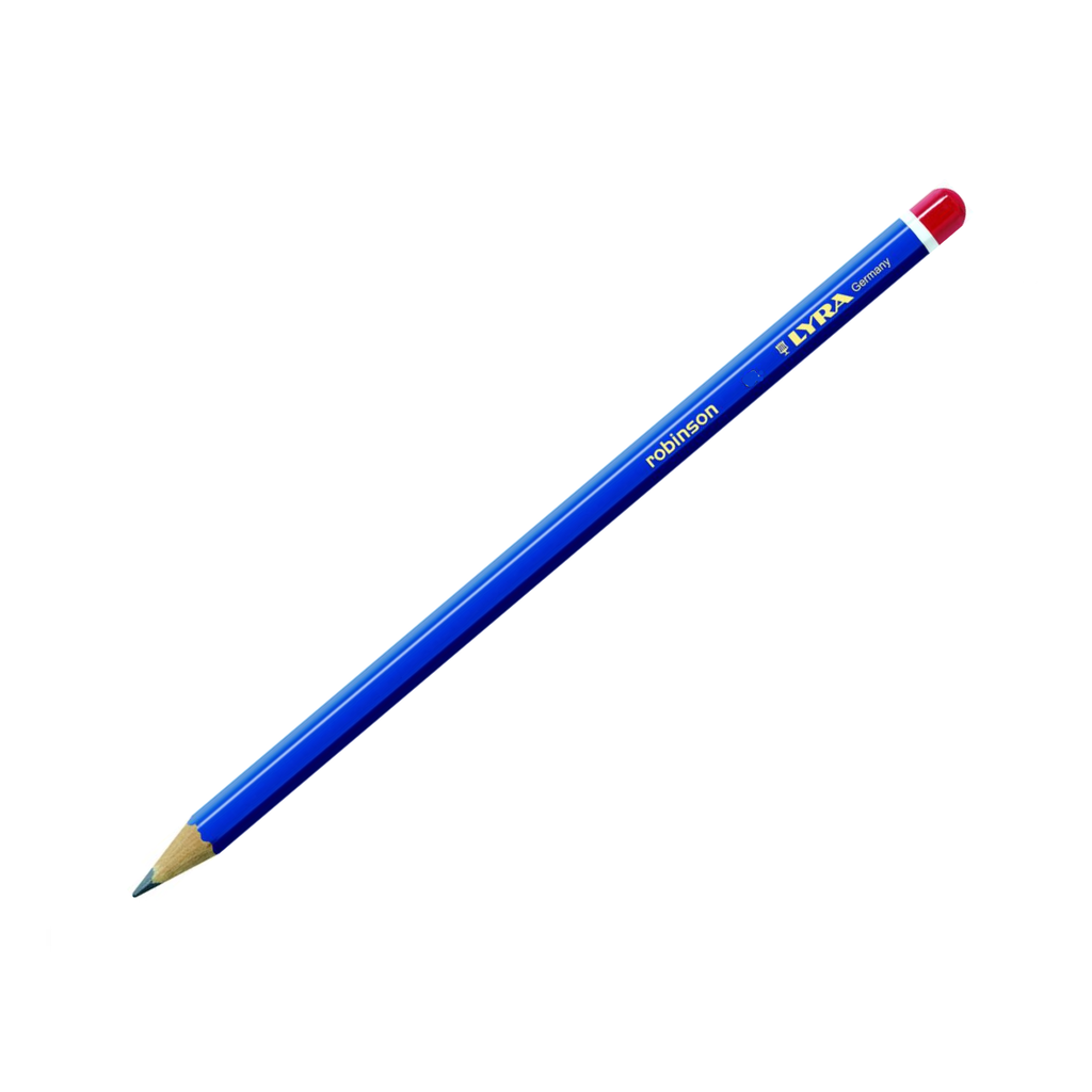 LYRA HB EGINNERS PENCIL