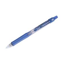 PILOT PROGREX  H127 SL O.7 C/PENCIL