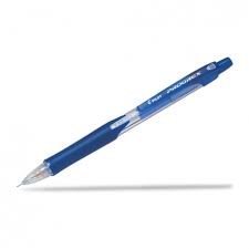 PILOT PROGREX  H125 SL O.5 C/PENCIL