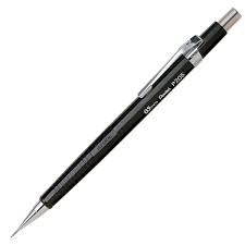 [PNCPNT205] PENTEL P205 0.5 C/PENCIL