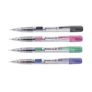 PENTEL TECHNICLICK PD105 0.5 C/PENCIL