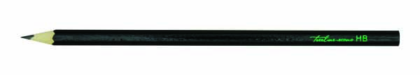 [PNCTLHB] TREELINE HB PENCILS