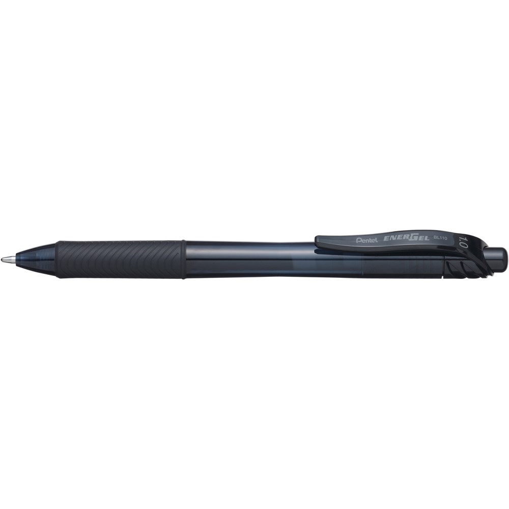 PENTEL BL110 -1.0MM BLACK