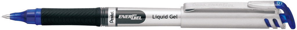 [PENPNTBLN17BLU] PENTEL BL17 ENERGEL BLUE