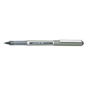 UNI UB157 0.7 FINE PEN BLACK