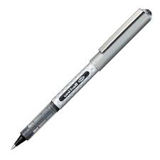 LIPPYS  CLICK GEL PEN 0.7 XSGR7 BLUE