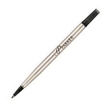 PARKER BPT REFILL FINE BLACK