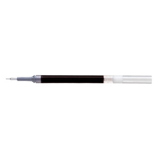 PENTEL LRN5 REFILL ROLLER BLACK