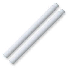 PENTEL CLIC ERASER REFILLS-PKT-2