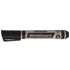 [MARWBPARPW1001B] PARROT PW-1001B W/B MARKER BLACK