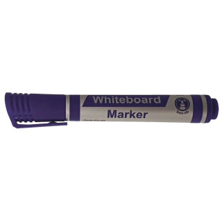 PARROT PW-1001B W/B MARKER BLUE