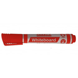 PARROT PW-1001B W/B MARKER RED